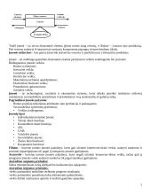 Transporto įmonių valdymas 2 puslapis