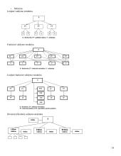 Transporto įmonių valdymas 14 puslapis