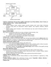 Transporto įmonių valdymas 7 puslapis