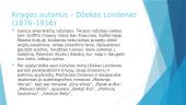Knygos pristatymas „Baltoji Iltis“ 3 puslapis