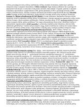 Transporto infrastruktūros teorija 3 puslapis