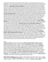 Transporto infrastruktūros teorija 7 puslapis