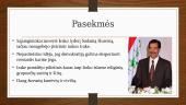 Irako karas arba antrasis Persų įlankos karas 2003-2011m. 5 puslapis