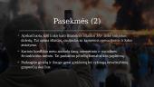 Irako karas arba antrasis Persų įlankos karas 2003-2011m. 6 puslapis