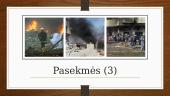 Irako karas arba antrasis Persų įlankos karas 2003-2011m. 7 puslapis