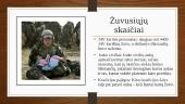 Irako karas arba antrasis Persų įlankos karas 2003-2011m. 8 puslapis