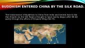 Facts about the silk road 7 puslapis
