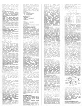 Transporto konstrukcinės medžiagos 2 puslapis