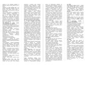 Transporto konstrukcinės medžiagos 3 puslapis