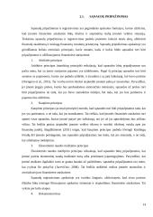 Sąnaudų apskaita ir pripažinimas 12 puslapis