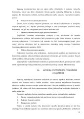Sąnaudų apskaita ir pripažinimas 17 puslapis