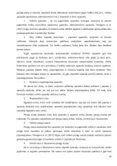 Sąnaudų apskaita ir pripažinimas 18 puslapis