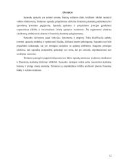 Sąnaudų apskaita ir pripažinimas 20 puslapis