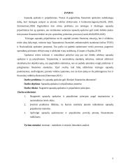 Sąnaudų apskaita ir pripažinimas 3 puslapis