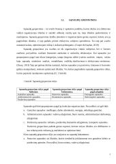 Sąnaudų apskaita ir pripažinimas 5 puslapis
