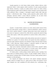 Sąnaudų apskaita ir pripažinimas 7 puslapis