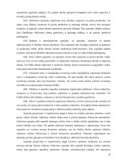 Sąnaudų apskaita ir pripažinimas 8 puslapis