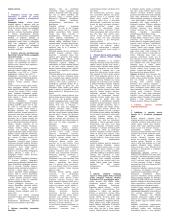 Ugdymo sistemų teorija