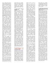 Ugdymo sistemų teorija 3 puslapis