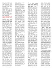 Ugdymo sistemų teorija 4 puslapis