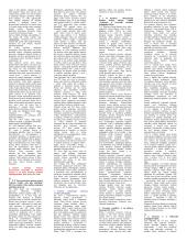 Ugdymo sistemų teorija 5 puslapis