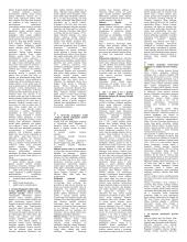 Ugdymo sistemų teorija 6 puslapis