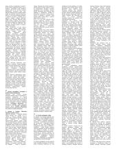 Ugdymo sistemų teorija 7 puslapis