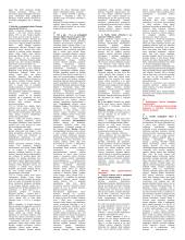 Ugdymo sistemų teorija 8 puslapis