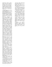 Ugdymo sistemų teorija 9 puslapis