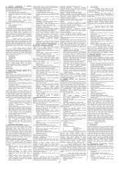 Vadybos samprata teorija 2 puslapis