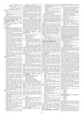 Vadybos samprata teorija 3 puslapis