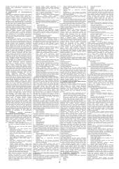 Vadybos samprata teorija 4 puslapis