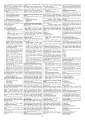 Vadybos samprata teorija 5 puslapis