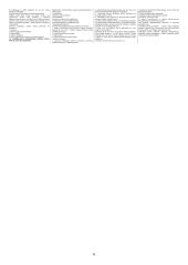 Vadybos samprata teorija 6 puslapis