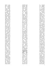 Vadybos pagrindai teorija 2 puslapis