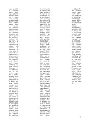 Vadybos pagrindai teorija 11 puslapis