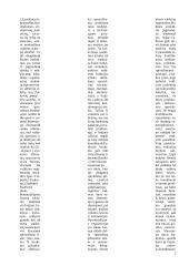 Vadybos pagrindai teorija 3 puslapis