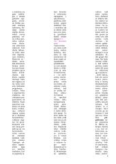 Vadybos pagrindai teorija 4 puslapis