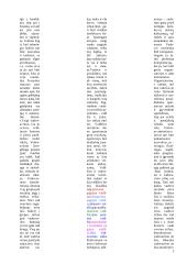 Vadybos pagrindai teorija 5 puslapis