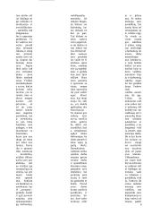 Vadybos pagrindai teorija 6 puslapis