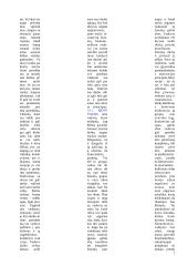 Vadybos pagrindai teorija 7 puslapis