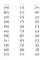 Vadybos pagrindai teorija 8 puslapis