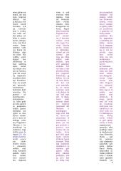 Vadybos pagrindai teorija 9 puslapis