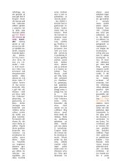 Vadybos pagrindai teorija 10 puslapis