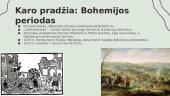 Trisdešimties metų karas 1618–1648 4 puslapis