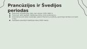 Trisdešimties metų karas 1618–1648 7 puslapis