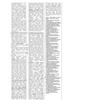 Vadybos pagrindų išsami teorija 2 puslapis