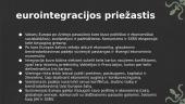 Valstybingumo transformacijos Vakarų Europoje po Antrojo pasaulinio karo 4 puslapis
