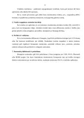 Skaitmeninis fotoaparatas 10 puslapis