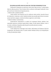 Skaitmeninis fotoaparatas 12 puslapis